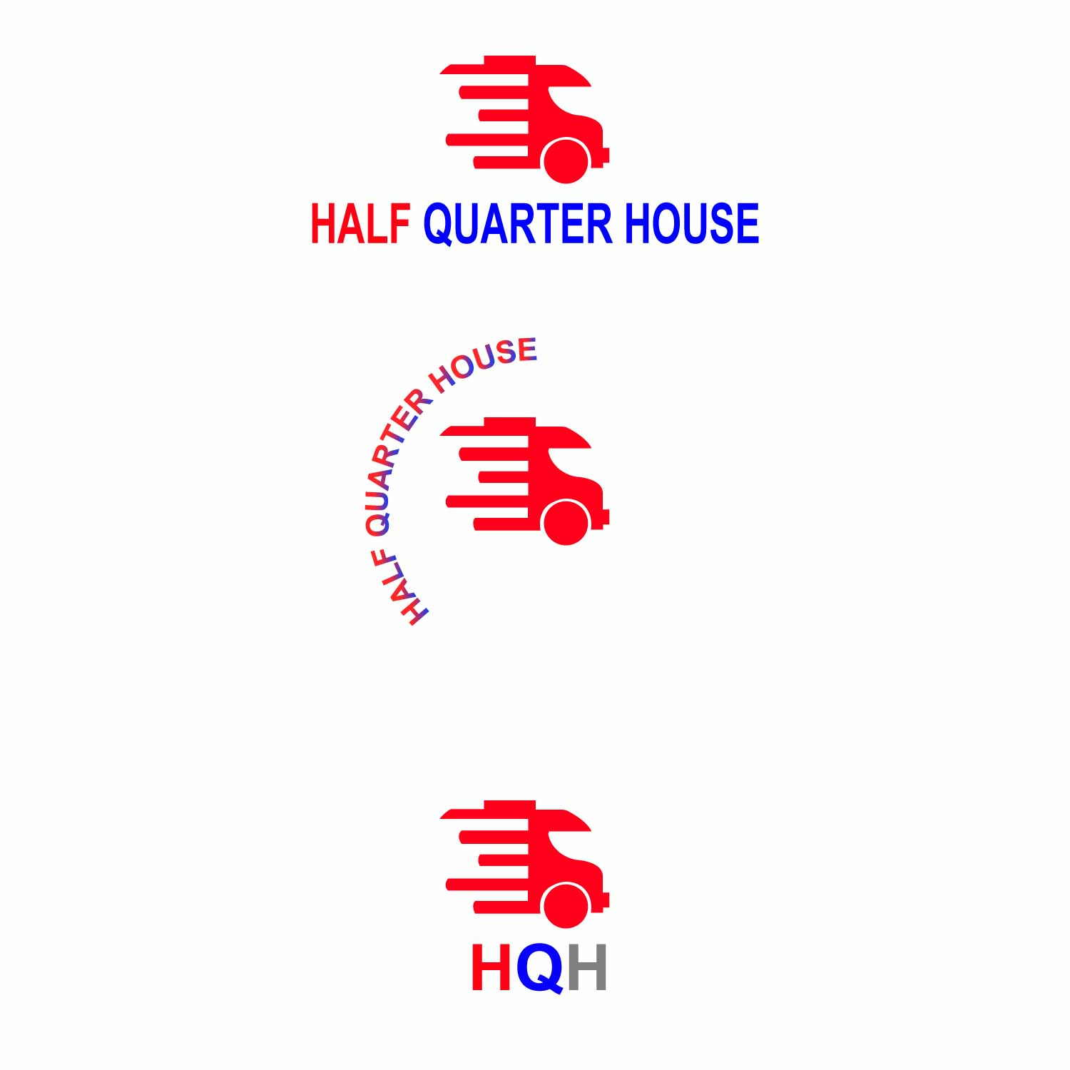 Logo Design by jafer imam for SRS Trust | Design #20533624