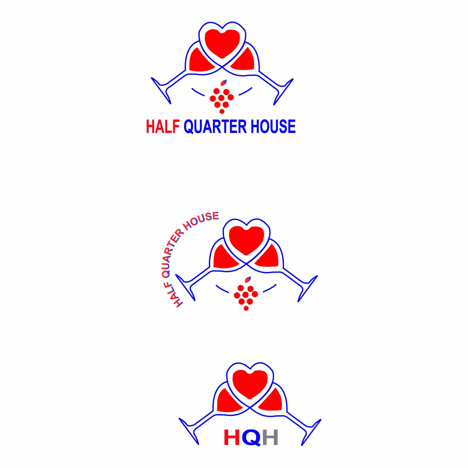 Logo Design by jafer imam for SRS Trust | Design #20533663