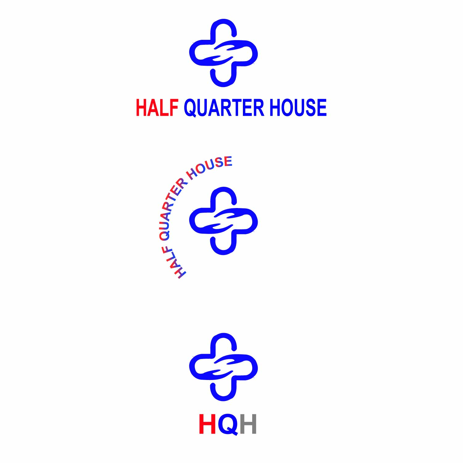 Logo Design by jafer imam for SRS Trust | Design #20533674