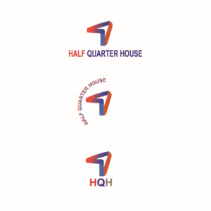 Diseño de Logo por jafer imam para SRS Trust | Diseño: #20533737