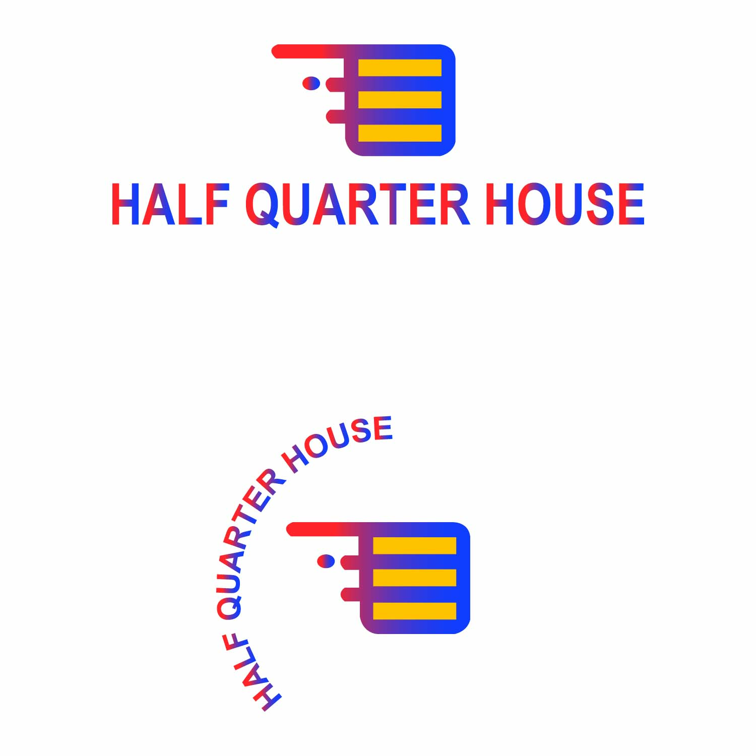 Logo Design by jafer imam for SRS Trust | Design #20541069