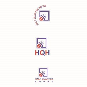 Design de Logo par jafer imam pour SRS Trust | Design : #20541082