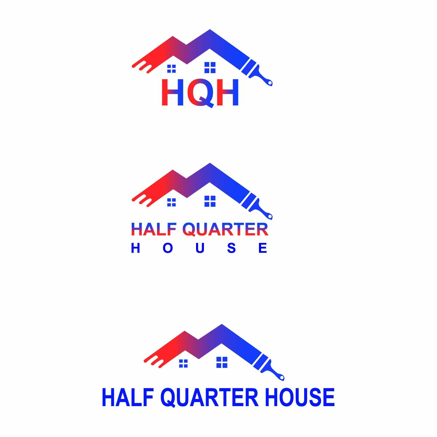 Logo Design by jafer imam for SRS Trust | Design #20541111