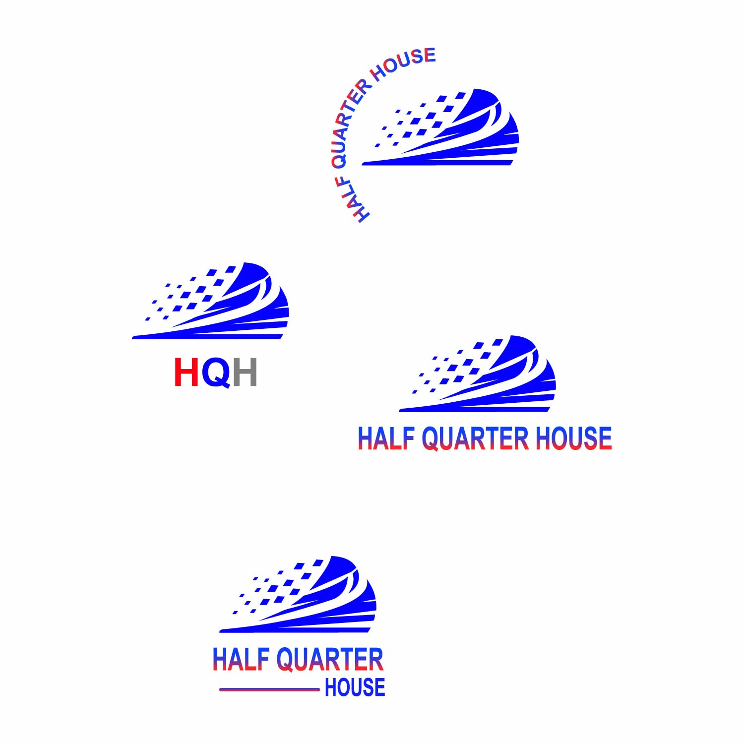 Logo Design by jafer imam for SRS Trust | Design #20541269