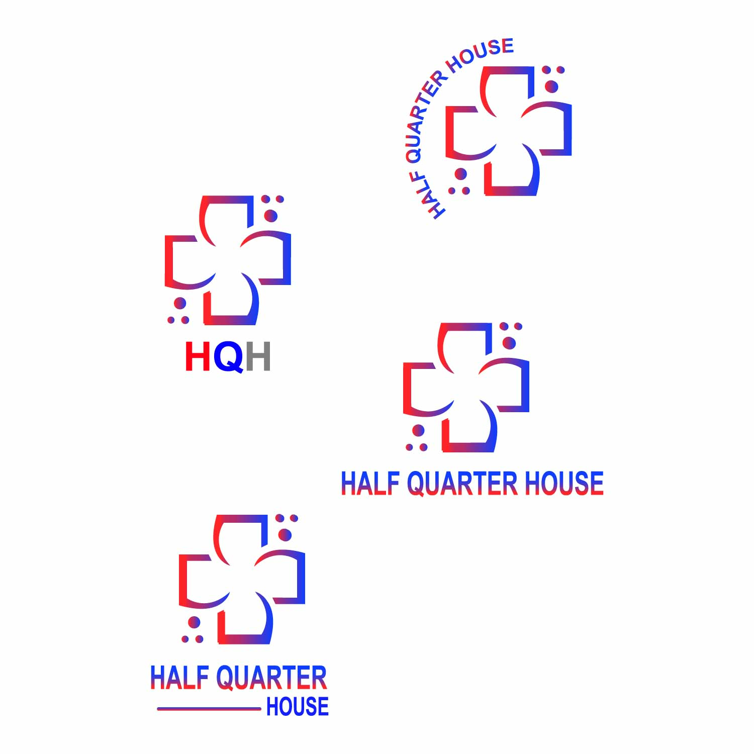 Logo Design by jafer imam for SRS Trust | Design #20541294