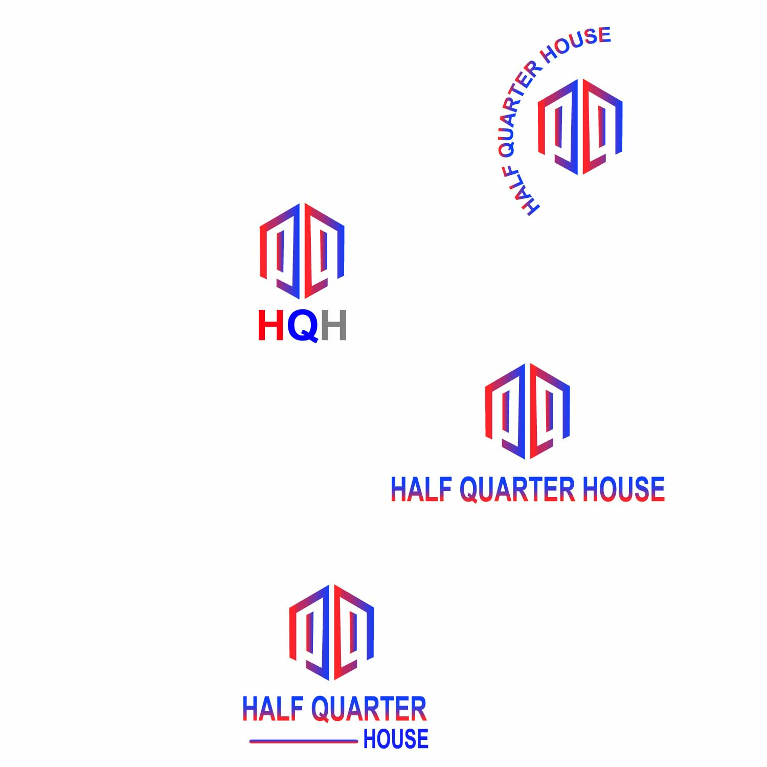 Logo Design by jafer imam for SRS Trust | Design #20541353