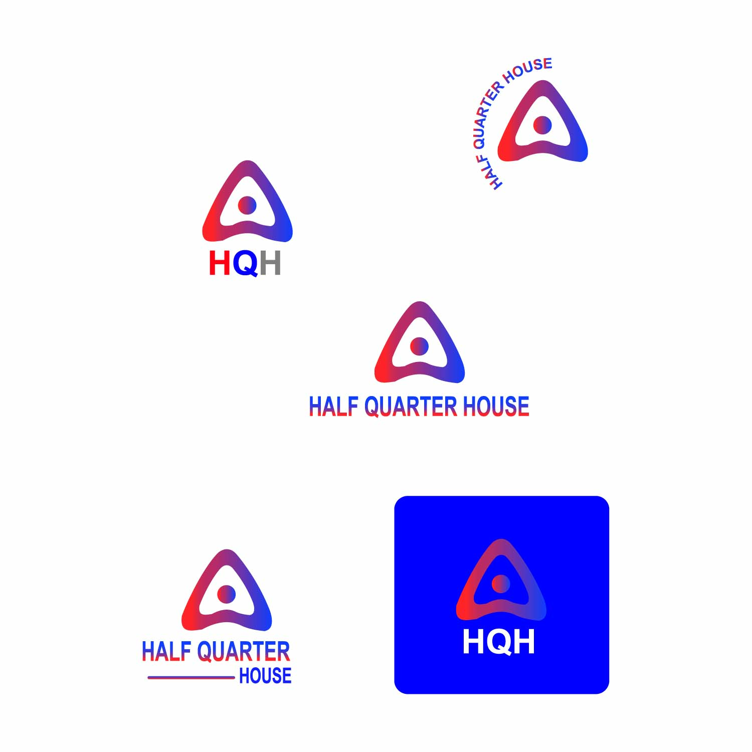 Logo-Design von jafer imam für SRS Trust | Design #20541382