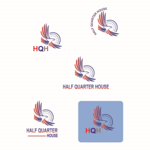 Design de Logo par jafer imam pour SRS Trust | Design : #20541405