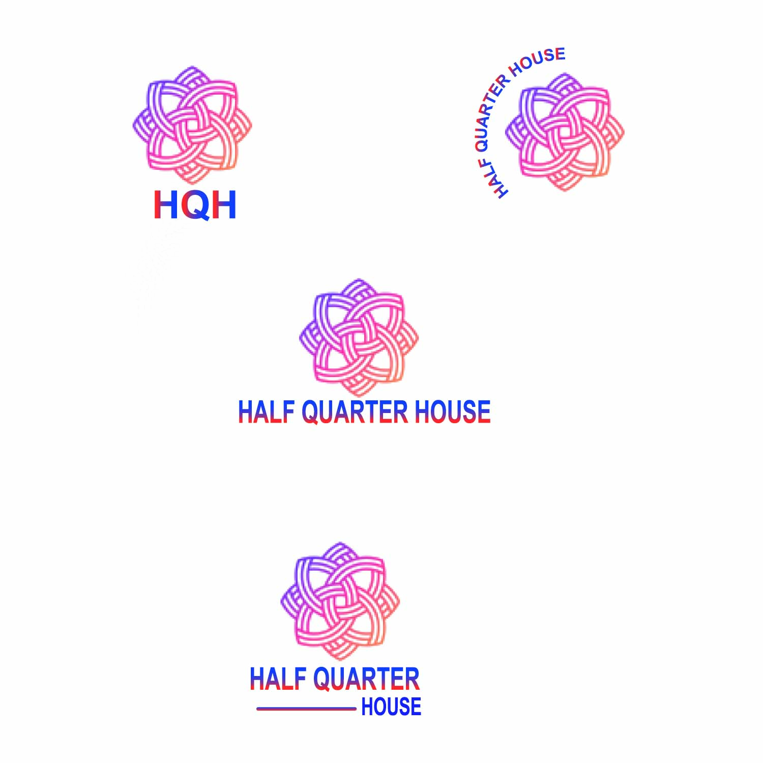 Logo Design by jafer imam for SRS Trust | Design #20541429