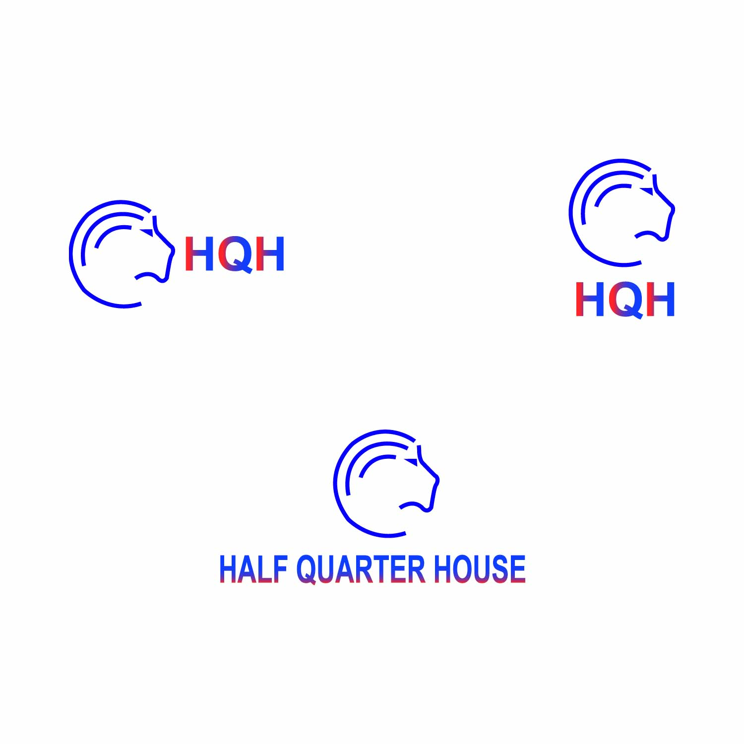 Logo Design by jafer imam for SRS Trust | Design #20541466