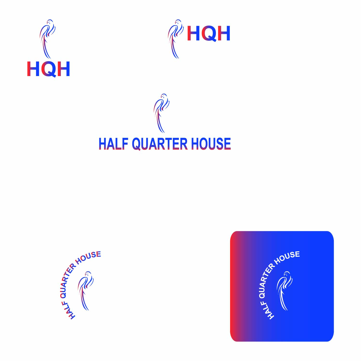 Logo Design by jafer imam for SRS Trust | Design #20541485