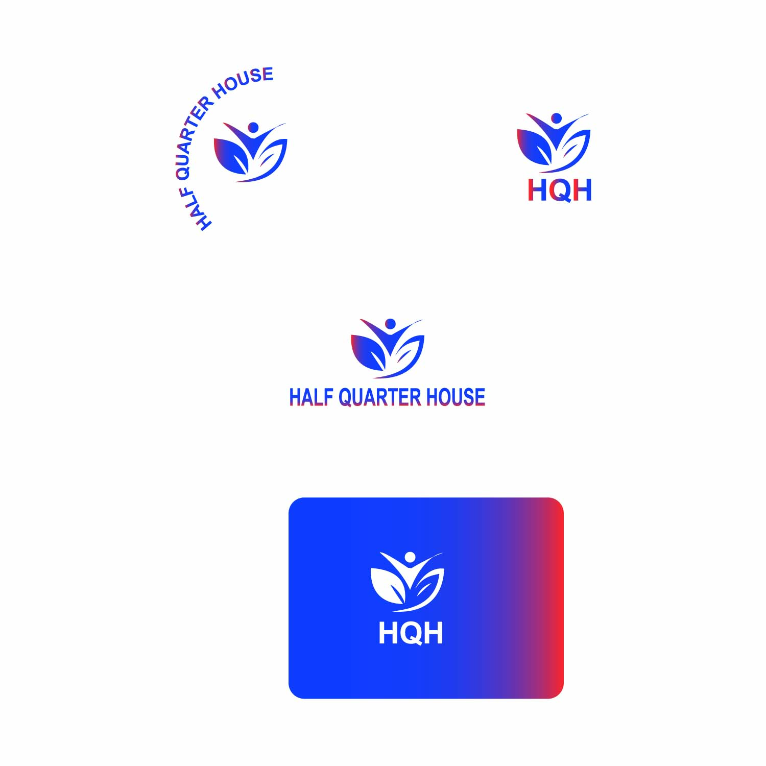 Diseño de Logo por jafer imam para SRS Trust | Diseño #20541534