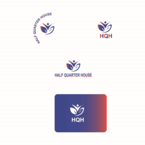 Design de Logo par jafer imam pour SRS Trust | Design : #20541534