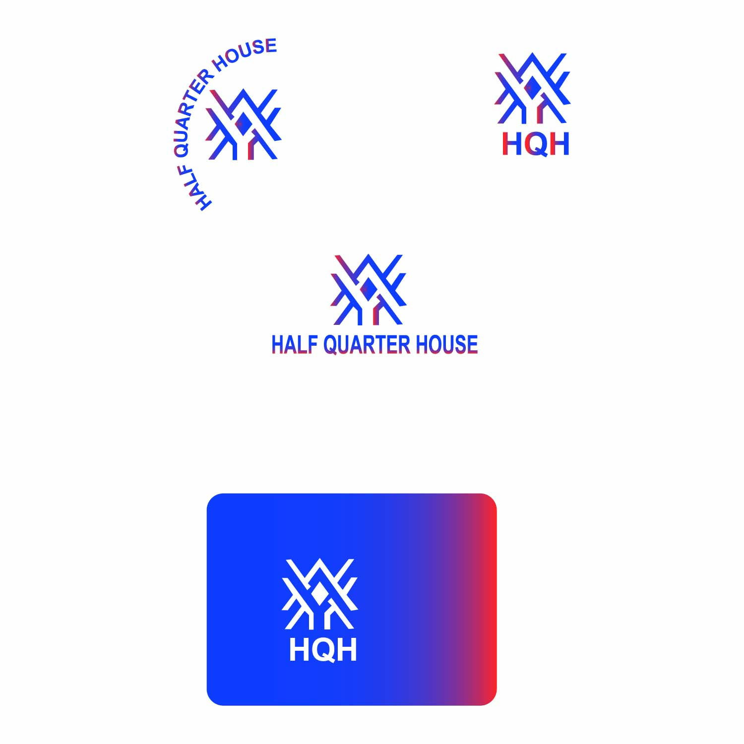 Diseño de Logo por jafer imam para SRS Trust | Diseño #20541571