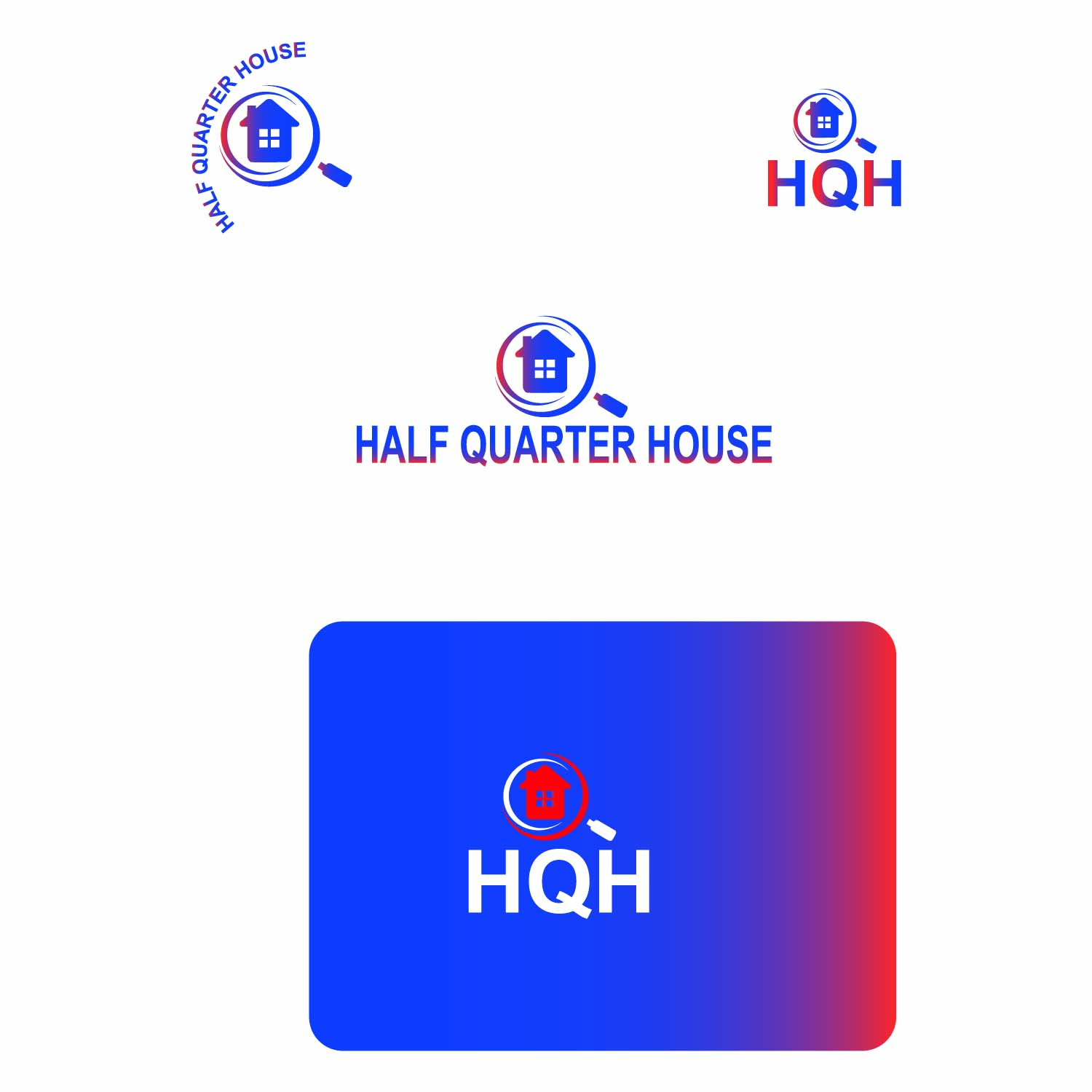 Diseño de Logo por jafer imam para SRS Trust | Diseño #20541630