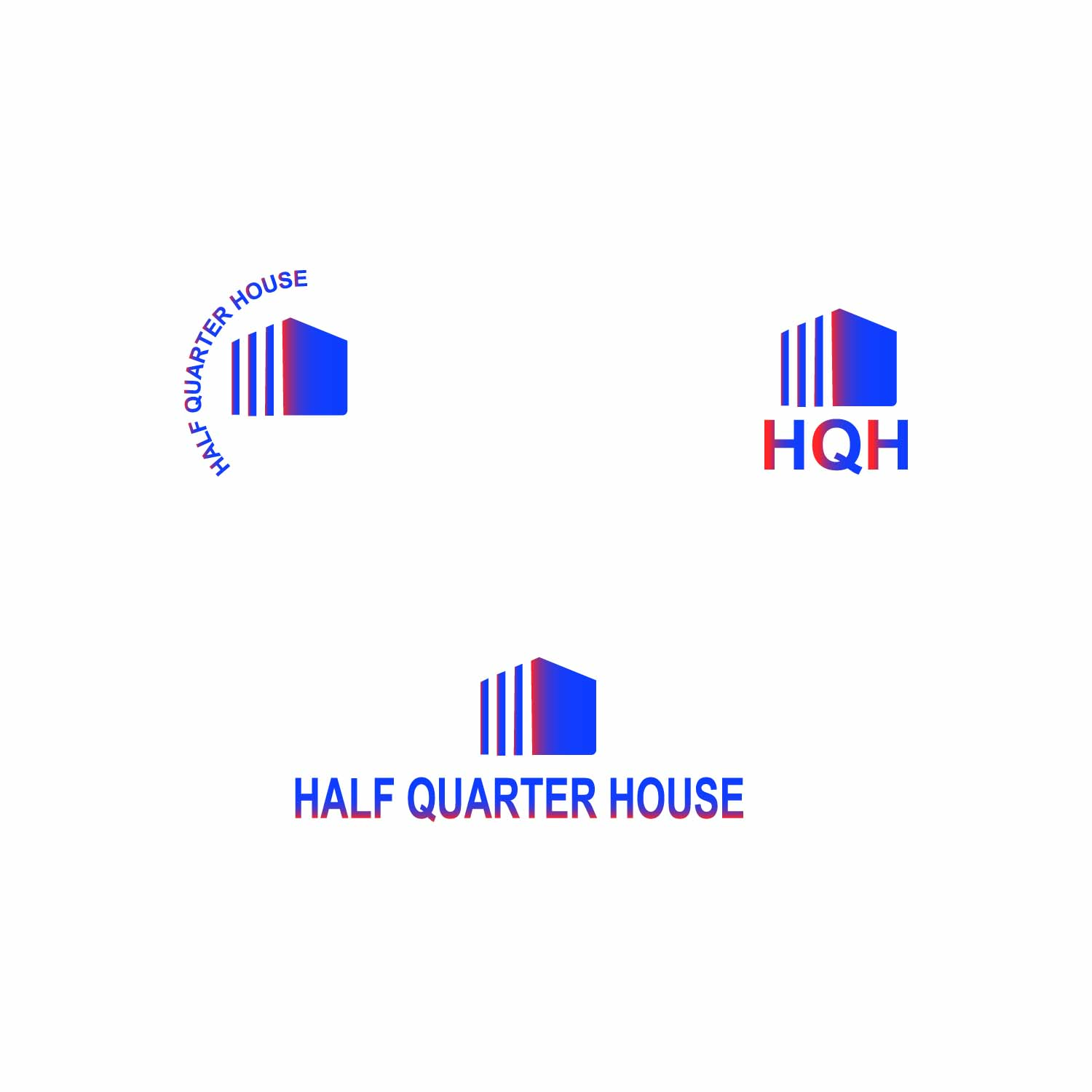 Logo Design by jafer imam for SRS Trust | Design #20541654