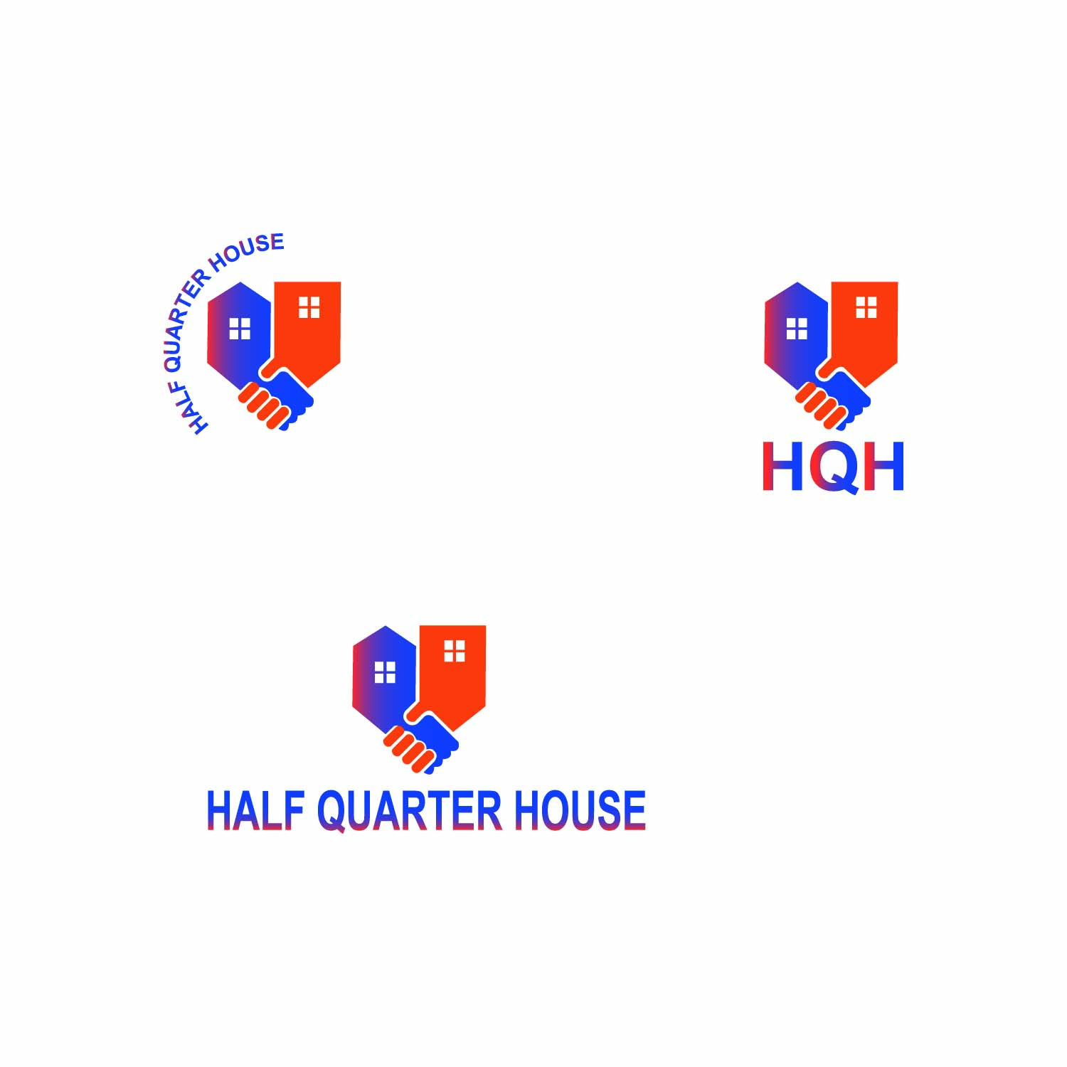 Design de Logo par jafer imam pour SRS Trust | Design #20541681