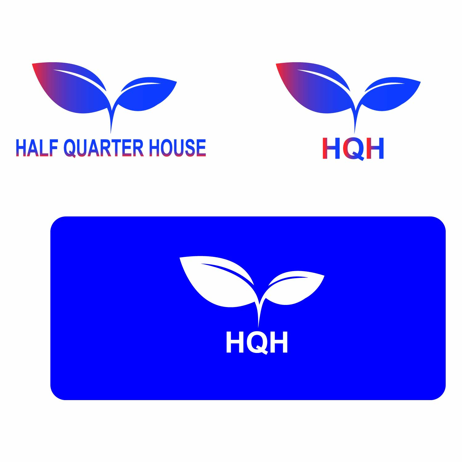 Design de Logo par jafer imam pour SRS Trust | Design #20541699