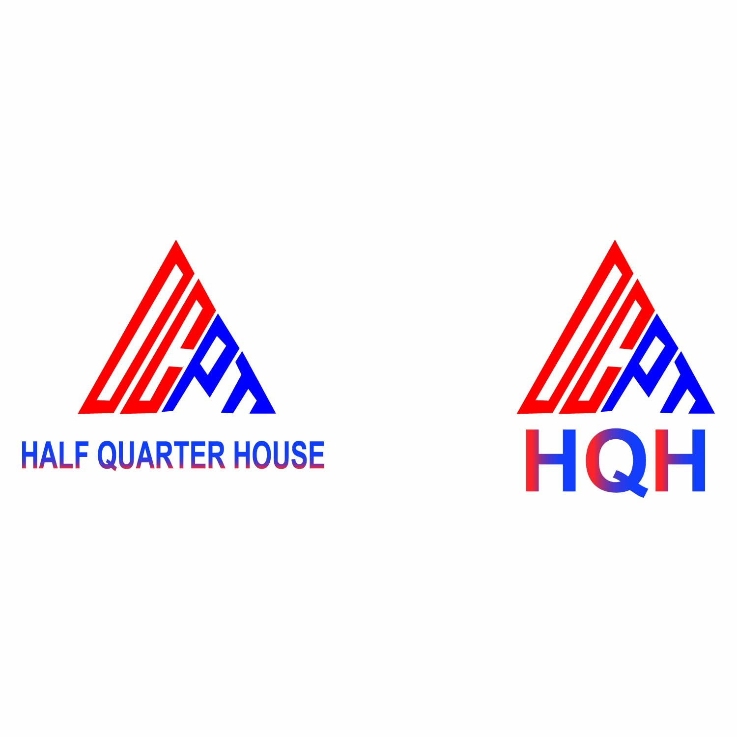 Logo Design by jafer imam for SRS Trust | Design #20541716