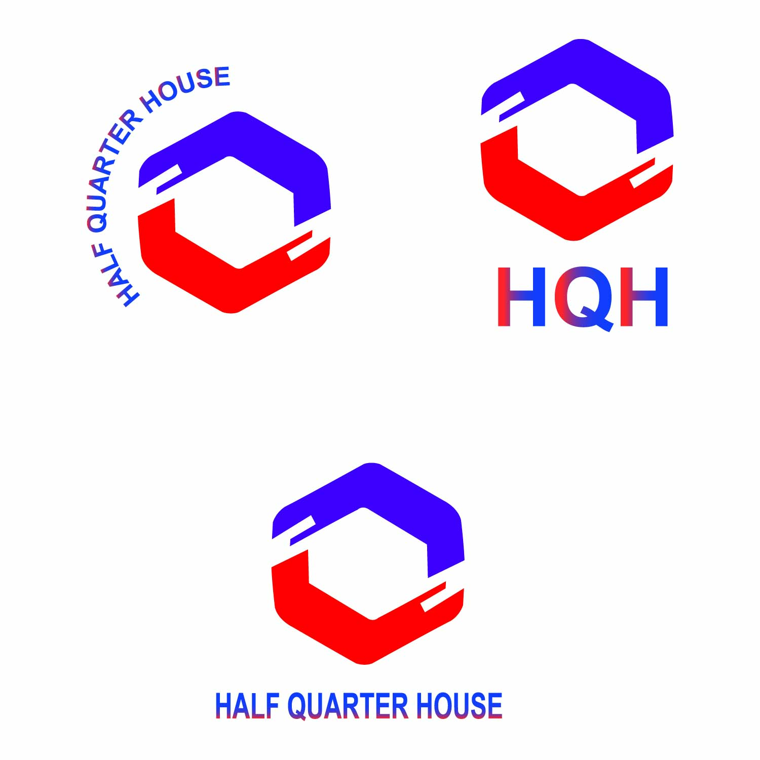 Design de Logo par jafer imam pour SRS Trust | Design #20541757