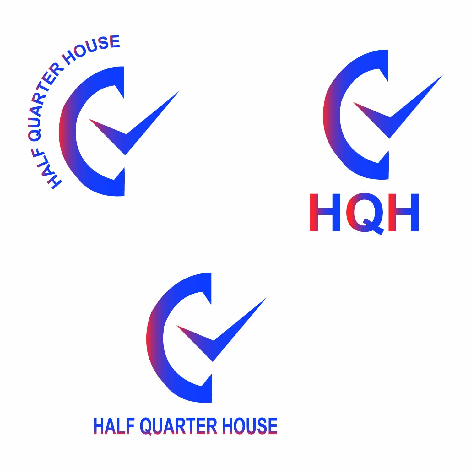 Diseño de Logo por jafer imam para SRS Trust | Diseño #20541775