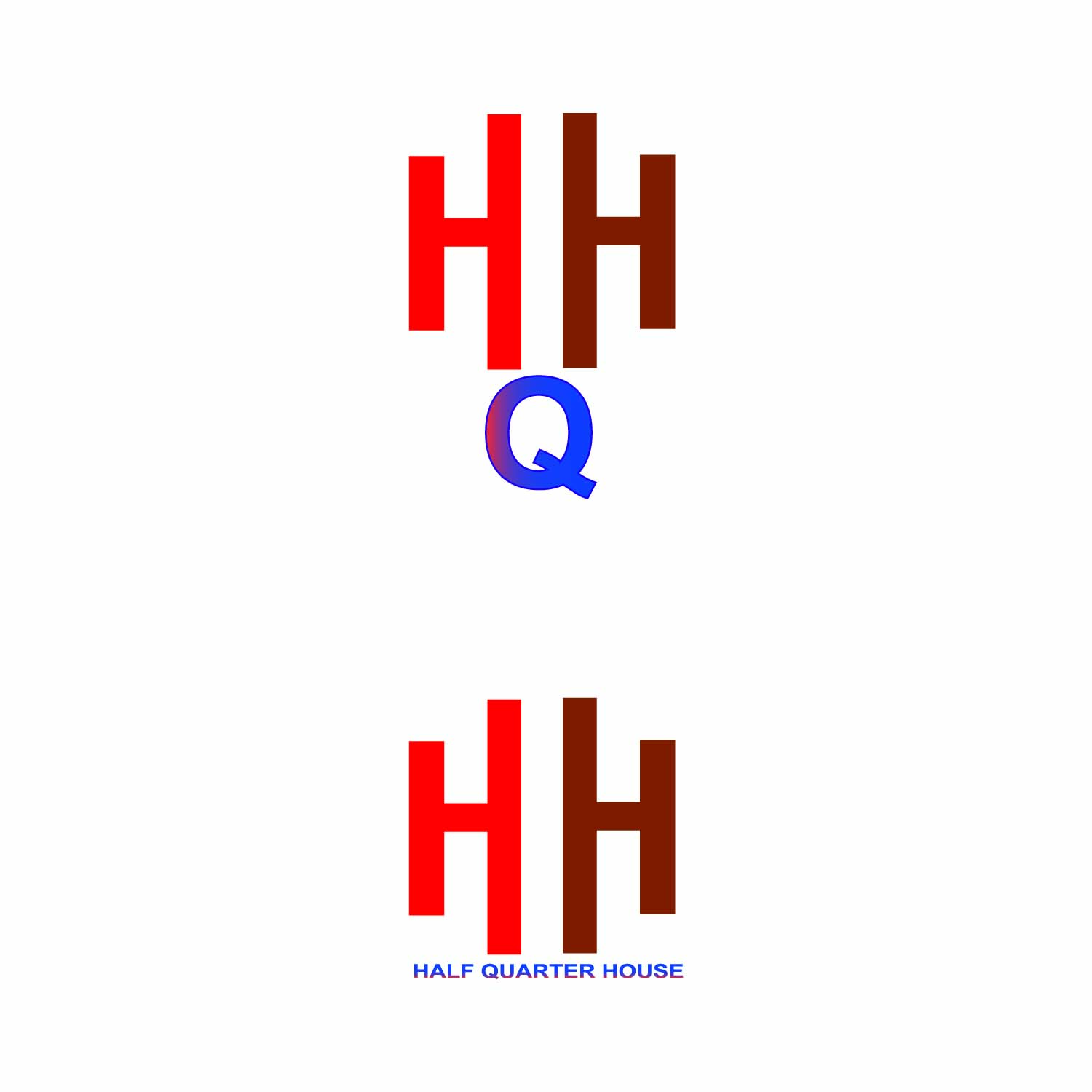 Design de Logo par jafer imam pour SRS Trust | Design #20549046