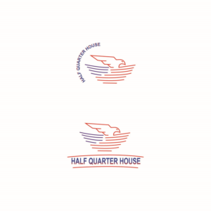 Design de Logo par jafer imam pour SRS Trust | Design : #20549064