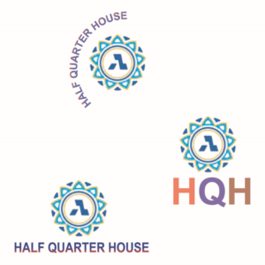 Logo Design by jafer imam for SRS Trust | Design: #20549147