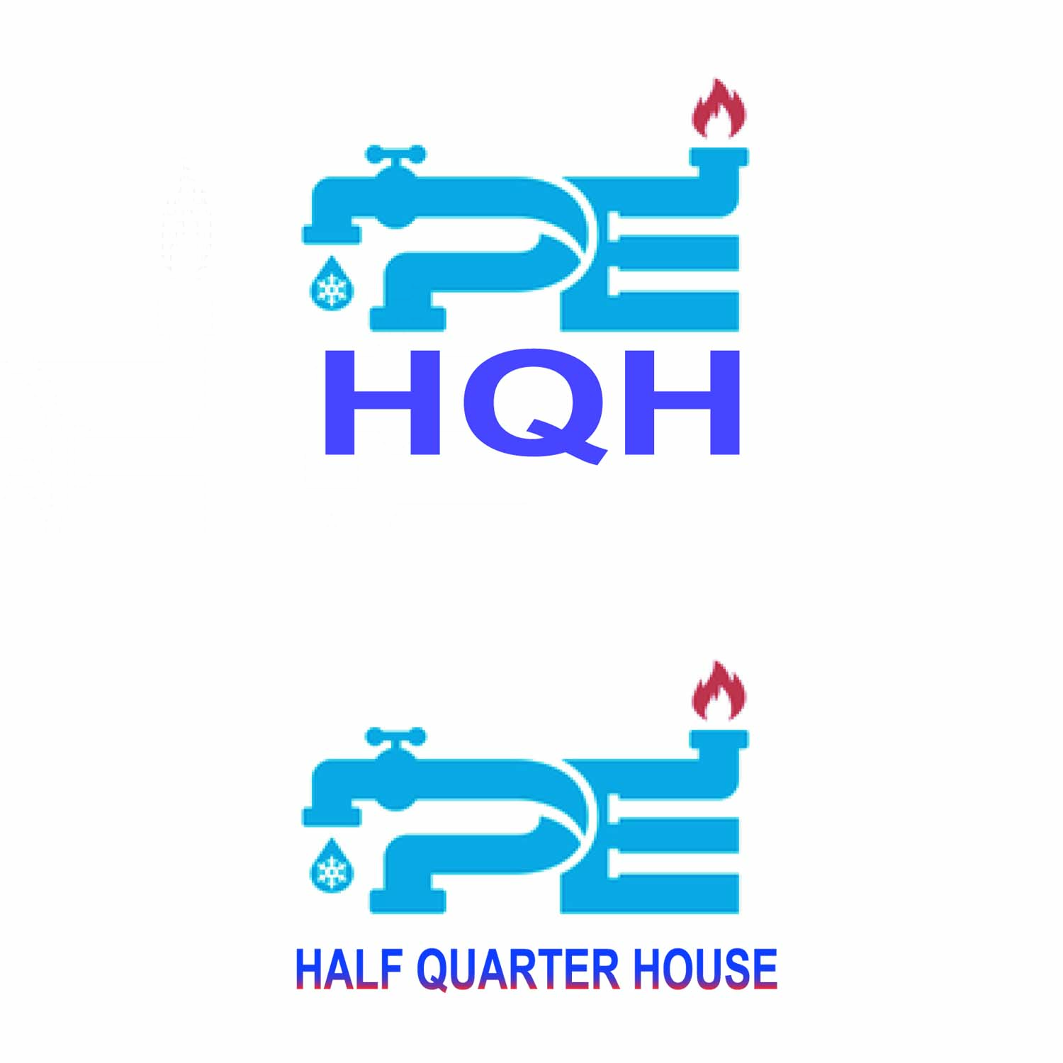 Design de Logo par jafer imam pour SRS Trust | Design #20549268