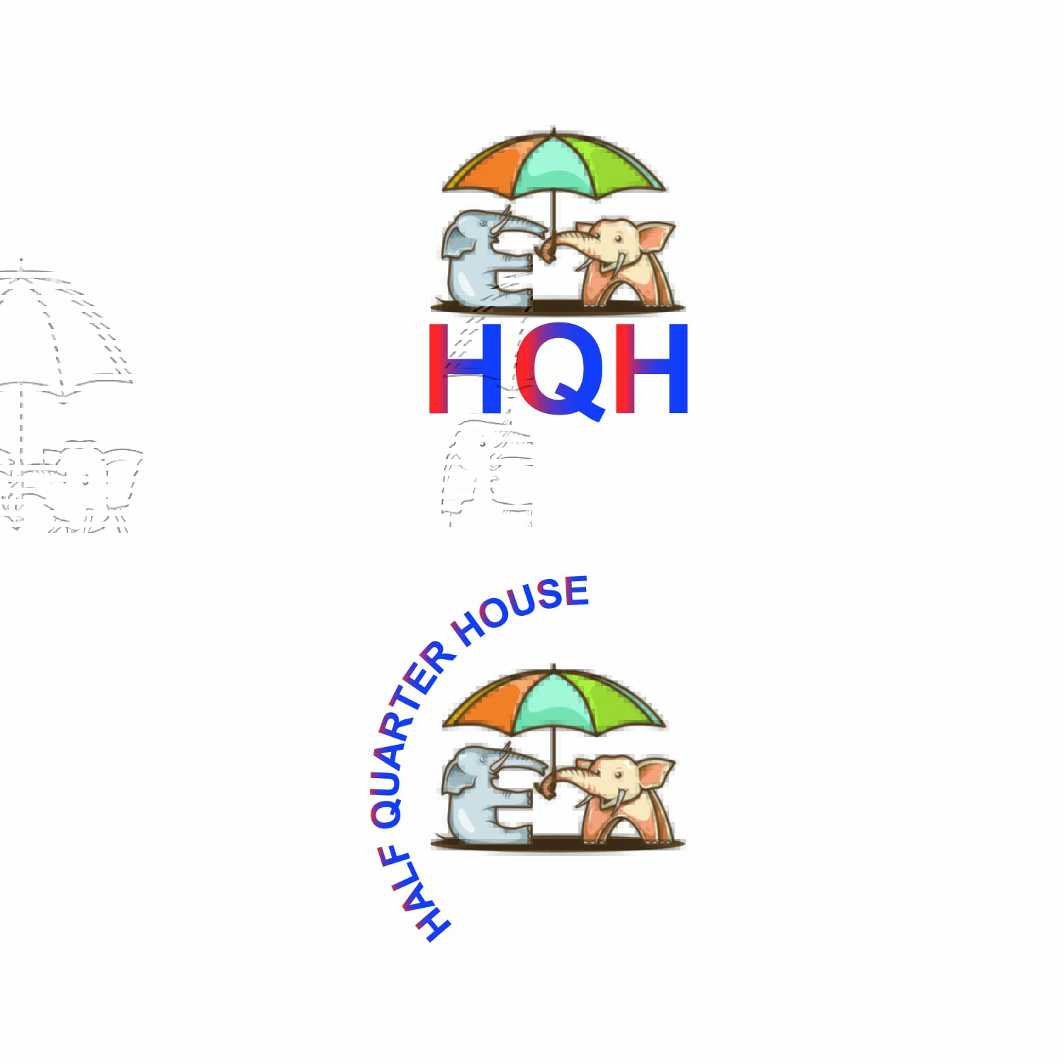 Logo Design by jafer imam for SRS Trust | Design #20549294