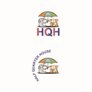 Logo Design by jafer imam for SRS Trust | Design: #20549294