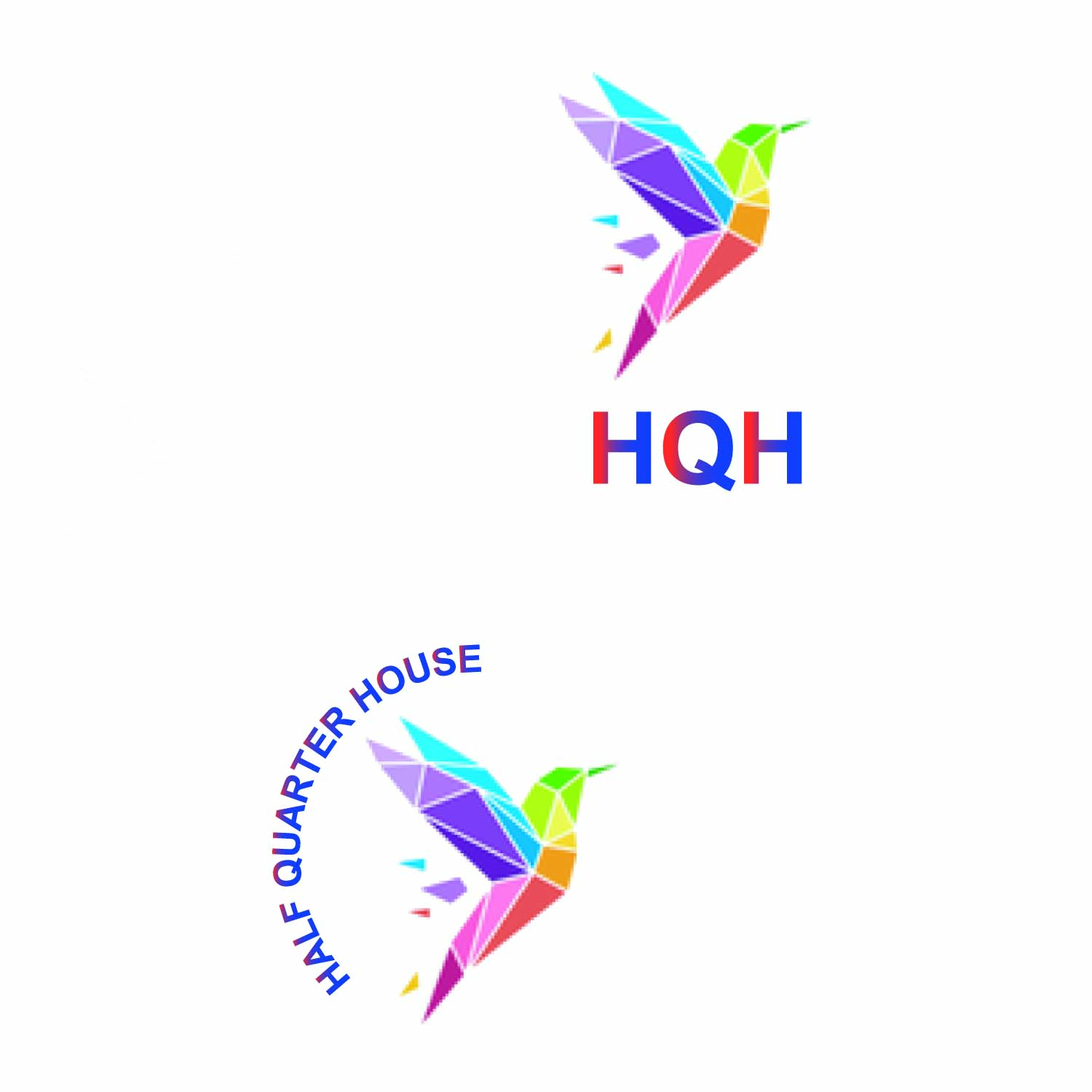 Logo Design by jafer imam for SRS Trust | Design #20549450