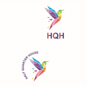 Logo Design by jafer imam for SRS Trust | Design: #20549450