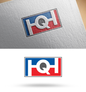Logo Design by Meta Design 3 for SRS Trust | Design: #20508778