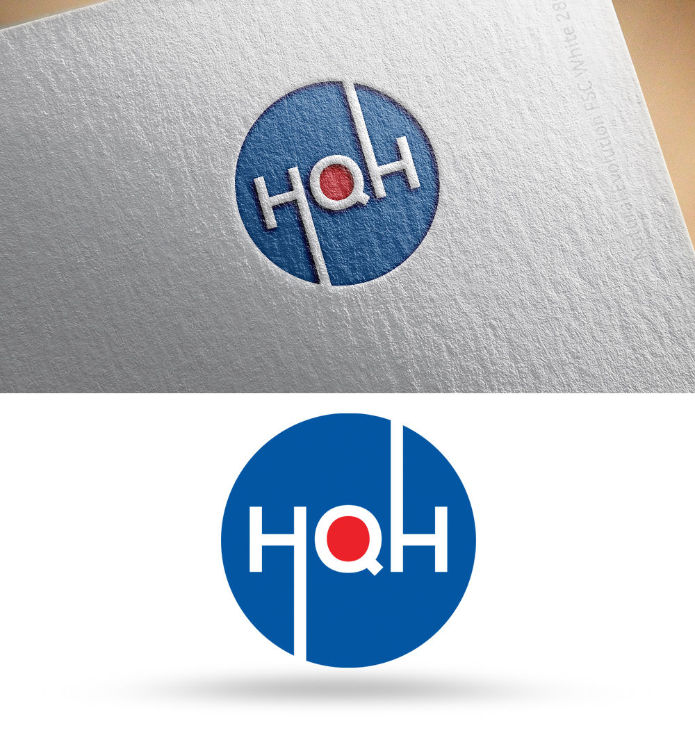 Design de Logo par Meta Design 3 pour SRS Trust | Design #20508827