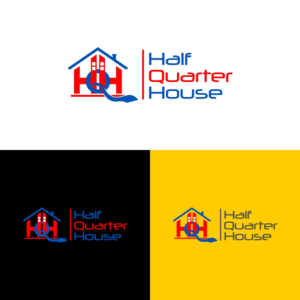Logo Design by Nelson Brai for SRS Trust | Design: #20523217