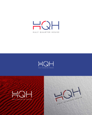 Logo Design by dgrafix for SRS Trust | Design: #20512364