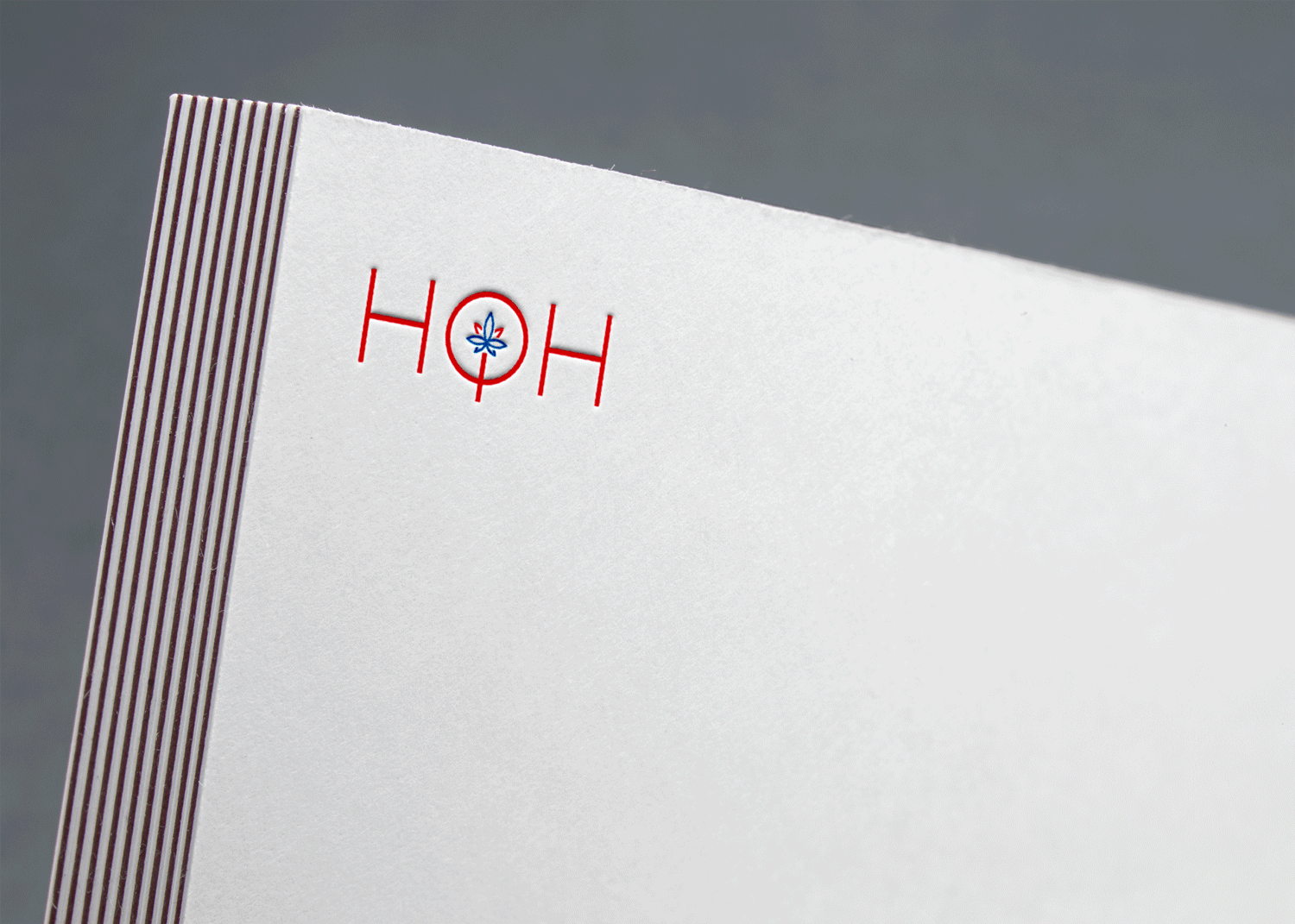 Logo Design by souha chaouachi 2 for SRS Trust | Design #20511778