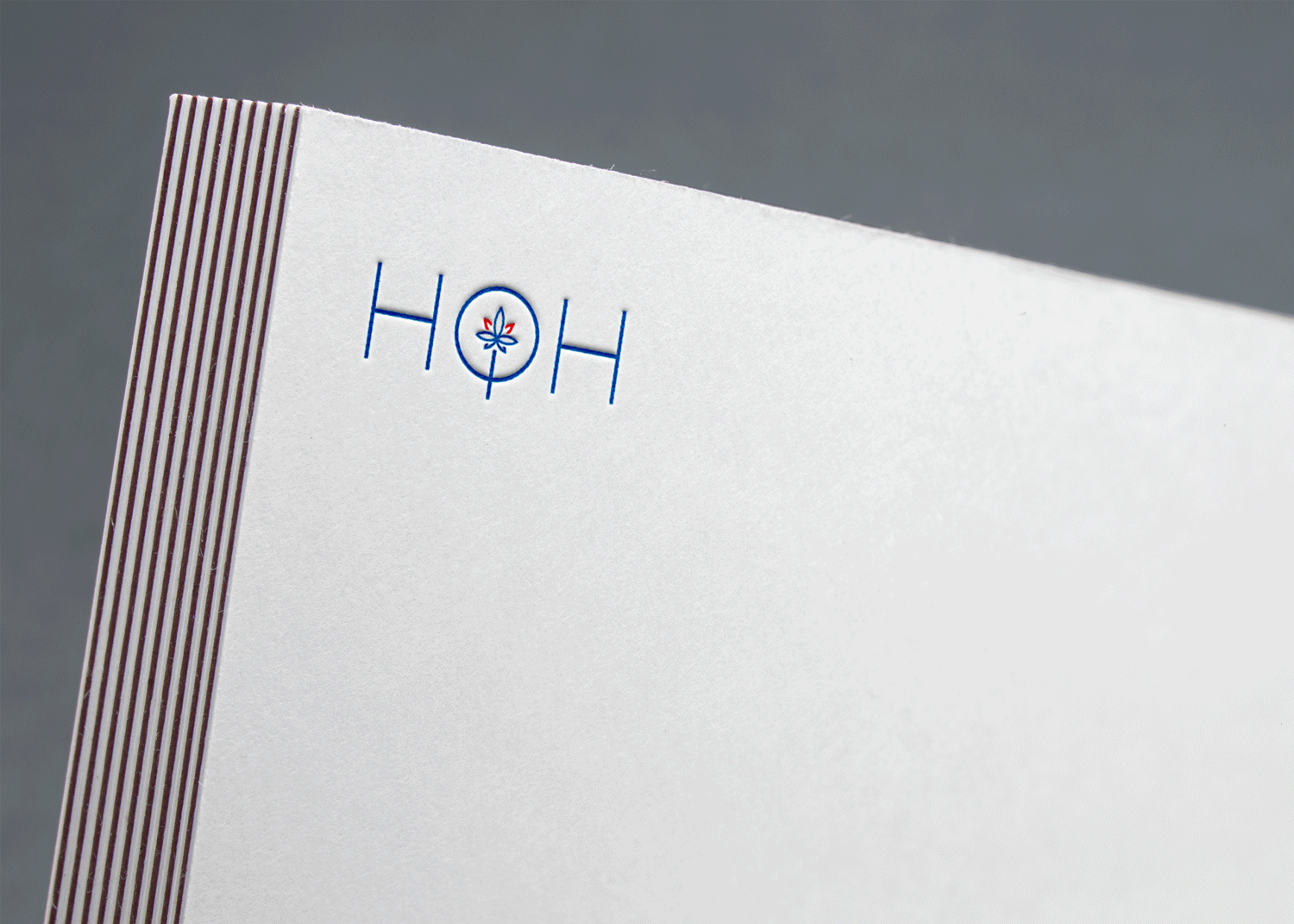 Design de Logo par souha chaouachi 2 pour SRS Trust | Design #20511779