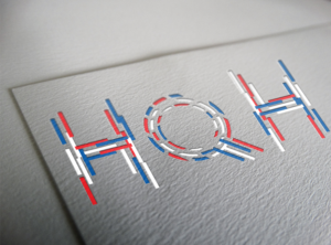Logo Design by Erfan wolf for SRS Trust | Design: #20538887