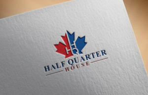 Logo Design by Design Solving for SRS Trust | Design: #20509179