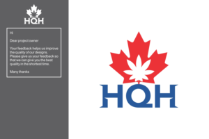 Logo Design by Market bees