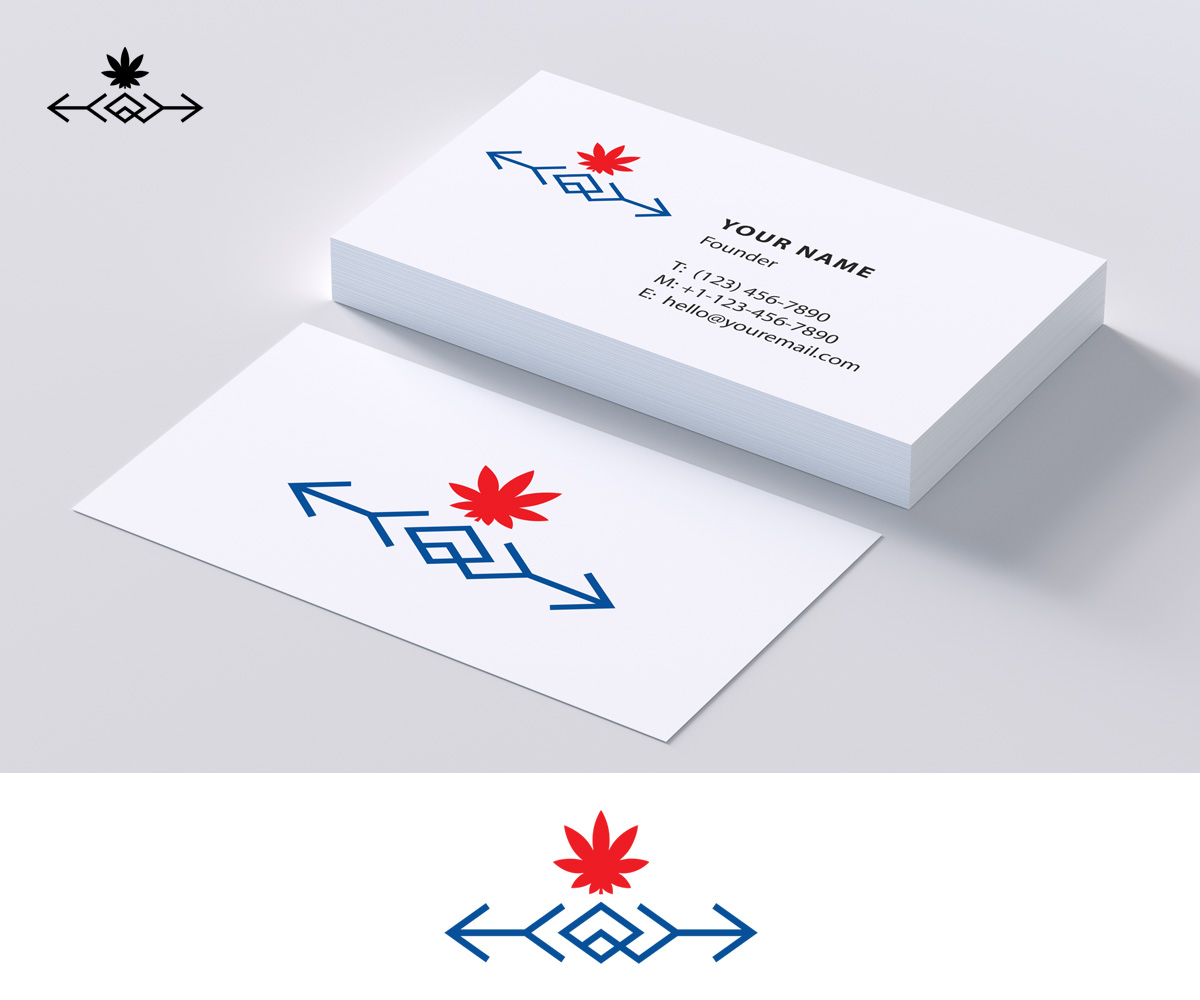 Design de Logo par Market bees pour SRS Trust | Design #20564535