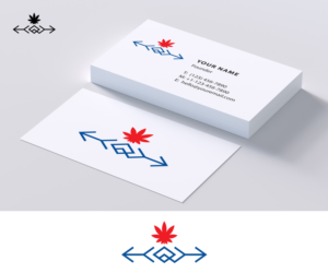Logo Design by Market bees for SRS Trust | Design: #20564535