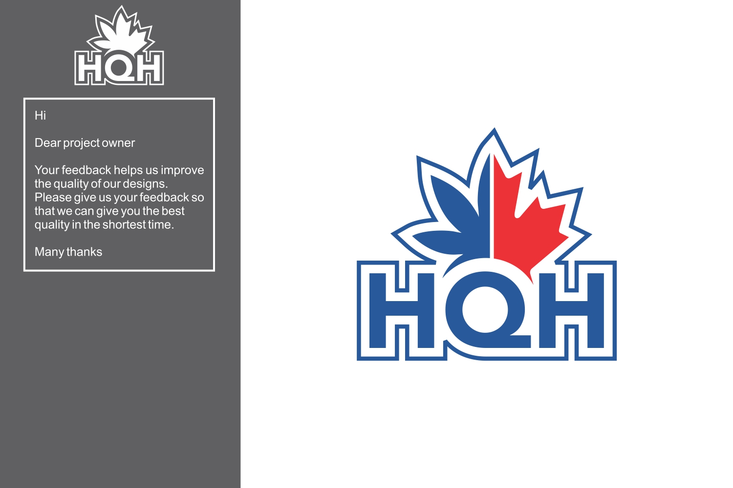 Logo Design by Market bees for SRS Trust | Design #20564545