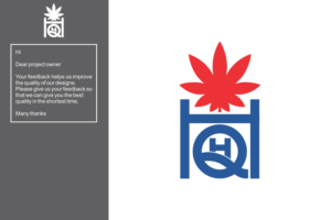 Logo Design by Market bees for SRS Trust | Design: #20564577