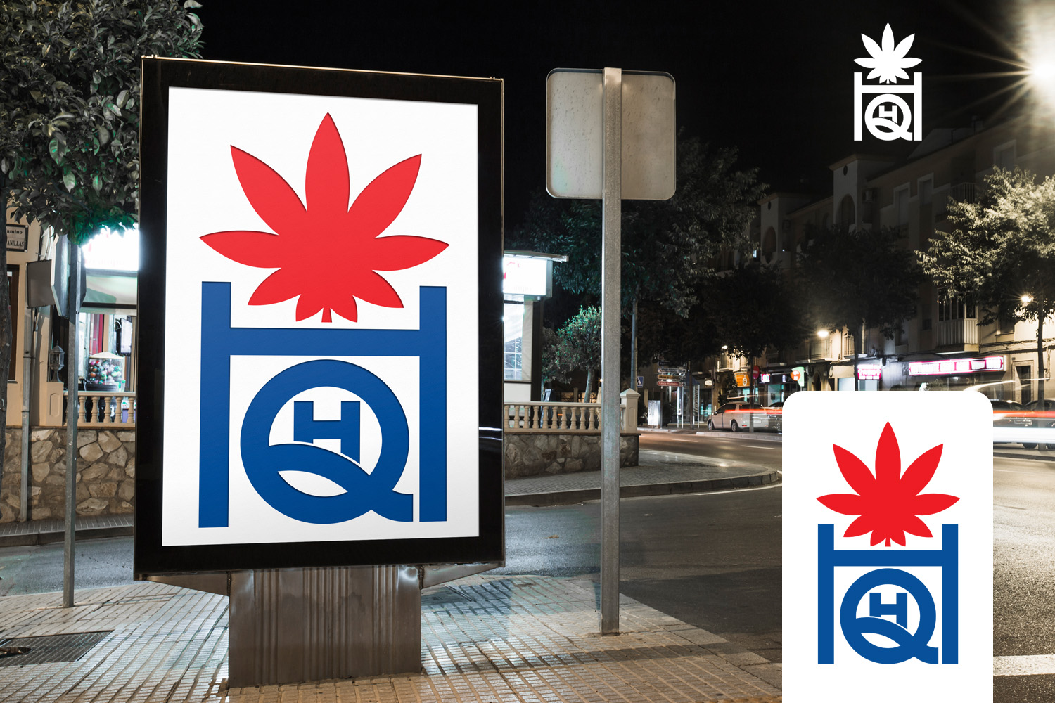 Design de Logo par Market bees pour SRS Trust | Design #20564582