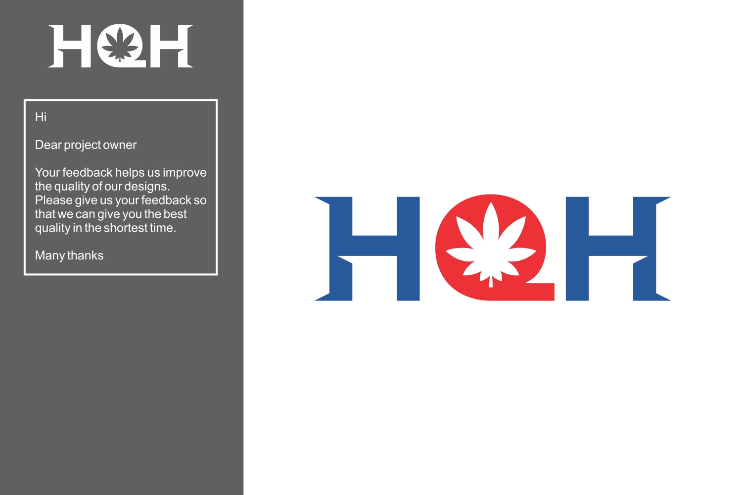 Logo Design by Market bees for SRS Trust | Design #20564599