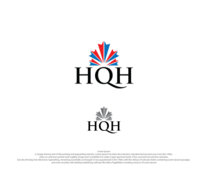 Logo Design by Flaming_Designs