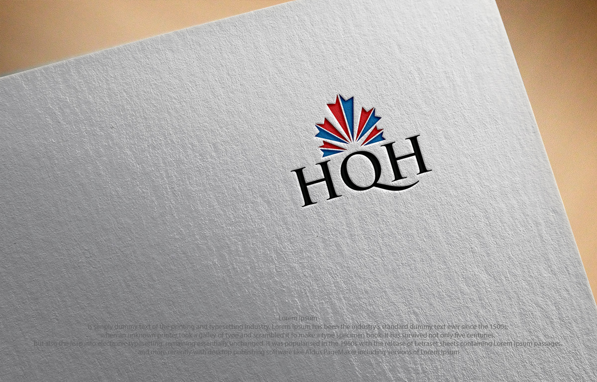 Logo Design by Flaming_Designs for SRS Trust | Design #20519489